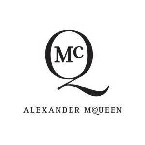 Alexander MC Queen