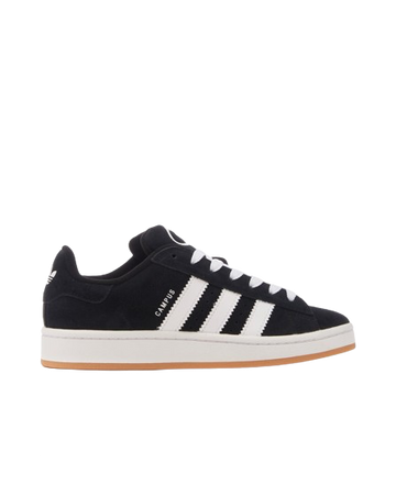 Adidas campus 00s