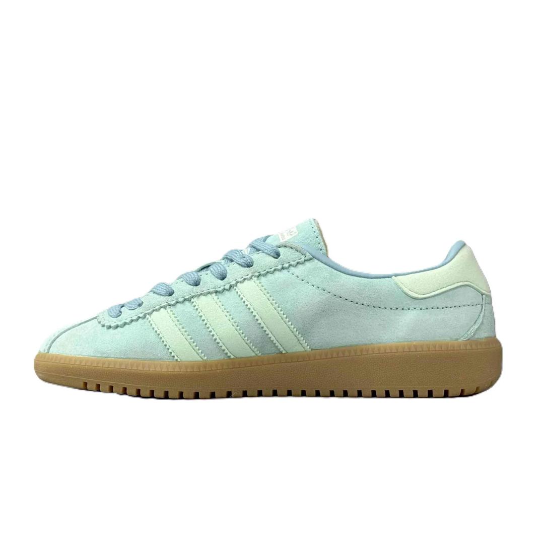 Adidas Originals Bermuda 'Easy Mint'