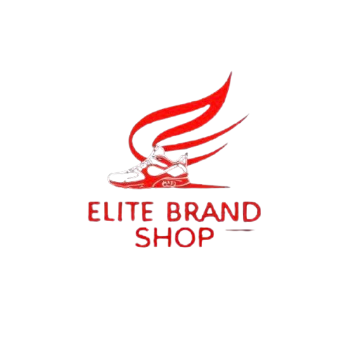 Elite Brand