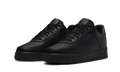 Nike Air Force 1 Low Fresh Black