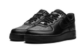 Nike Air Force 1 Low SP1017 ALYX 9SM Black