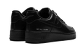 Nike Air Force 1 Low SP1017 ALYX 9SM Black