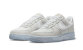 Nike Air Force 1 Low Summit White