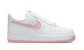 Nike Air Force 1 Low VD Valentines Day (2022)