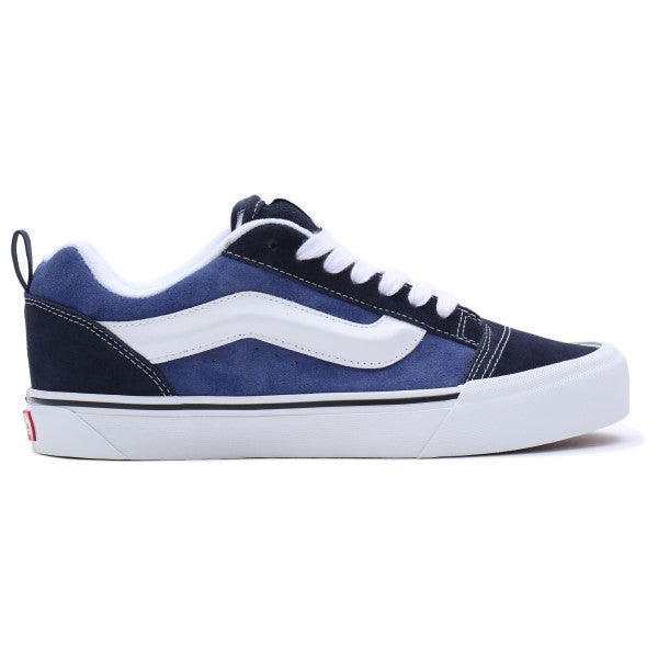 Vans Knu Skool