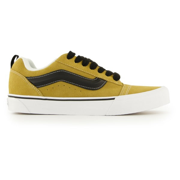 Vans Knu Skool